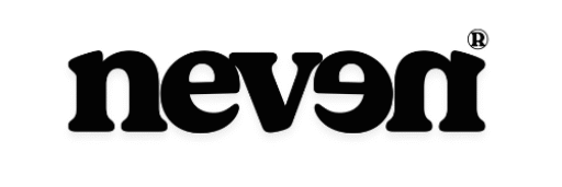 neven